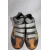 Buty rowerowe Adidas rozmiar 40 2/3